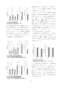 厚生労働科学研究費補助金（難治性疾患克服研究事業）「Menkes病・occipital horn症候群の実態調査、早期診断基準確立、治療法開発に関する研究」平成22年度 総括・分担研究報告書