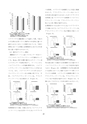 厚生労働科学研究費補助金（難治性疾患克服研究事業）「Menkes病・occipital horn症候群の実態調査、早期診断基準確立、治療法開発に関する研究」平成22年度 総括・分担研究報告書