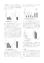 厚生労働科学研究費補助金（難治性疾患克服研究事業）「Menkes病・occipital horn症候群の実態調査、早期診断基準確立、治療法開発に関する研究」平成22年度 総括・分担研究報告書