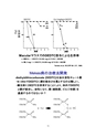 厚生労働科学研究費補助金（難治性疾患克服研究事業）「Menkes病・occipital horn症候群の実態調査、早期診断基準確立、治療法開発に関する研究」平成22年度 総括・分担研究報告書