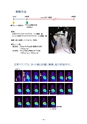 厚生労働科学研究費補助金（難治性疾患克服研究事業） 「Menkes 病・occipital horn 症候群の実態調査、早期診断基準確立、治療法開発に関する研究」 平成23年度 総括・分担研究報告書