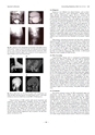 厚生労働科学研究費補助金（難治性疾患克服研究事業） 「Menkes 病・occipital horn 症候群の実態調査、早期診断基準確立、治療法開発に関する研究」 平成23年度 総括・分担研究報告書