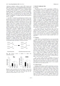 厚生労働科学研究費補助金（難治性疾患克服研究事業） 「Menkes 病・occipital horn 症候群の実態調査、早期診断基準確立、治療法開発に関する研究」 平成23年度 総括・分担研究報告書